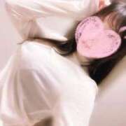 ヒメ日記 2025/05/19 21:46 投稿 育井野 くすな やみつきエステ 渋谷店