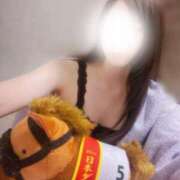 ヒメ日記 2025/05/31 18:30 投稿 育井野 くすな やみつきエステ 渋谷店