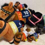 ヒメ日記 2025/06/17 00:37 投稿 育井野 くすな やみつきエステ 渋谷店