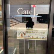 ヒメ日記 2025/06/23 10:28 投稿 育井野 くすな やみつきエステ 渋谷店