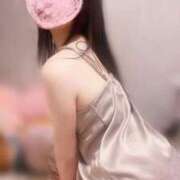 ヒメ日記 2025/07/11 22:30 投稿 育井野 くすな やみつきエステ 渋谷店