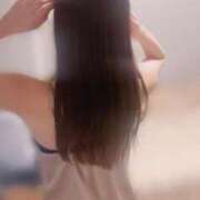 ヒメ日記 2025/07/26 22:15 投稿 育井野 くすな やみつきエステ 渋谷店