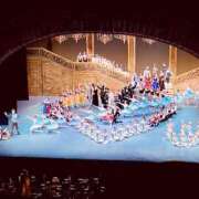 ヒメ日記 2025/07/27 22:33 投稿 育井野 くすな やみつきエステ 渋谷店