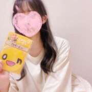 ヒメ日記 2025/07/28 21:49 投稿 育井野 くすな やみつきエステ 渋谷店