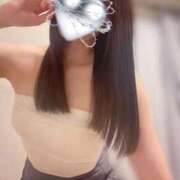 ヒメ日記 2025/07/30 20:30 投稿 育井野 くすな やみつきエステ 渋谷店