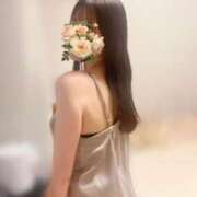 ヒメ日記 2025/08/11 01:26 投稿 育井野 くすな やみつきエステ 渋谷店