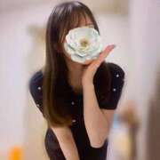 ヒメ日記 2025/08/18 19:00 投稿 育井野 くすな やみつきエステ 渋谷店