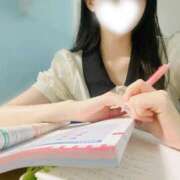 ヒメ日記 2025/08/29 21:39 投稿 育井野 くすな やみつきエステ 渋谷店