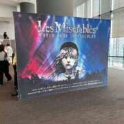 ヒメ日記 2025/09/24 22:16 投稿 育井野 くすな やみつきエステ 渋谷店