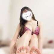 ヒメ日記 2025/10/07 20:34 投稿 育井野 くすな やみつきエステ 渋谷店