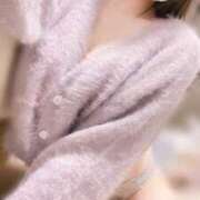 ヒメ日記 2025/10/21 22:14 投稿 育井野 くすな やみつきエステ 渋谷店