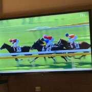 ヒメ日記 2025/11/16 22:01 投稿 育井野 くすな やみつきエステ 渋谷店