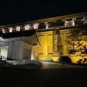 ヒメ日記 2025/11/25 19:40 投稿 育井野 くすな やみつきエステ 渋谷店