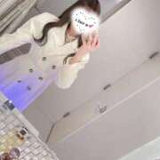 ヒメ日記 2026/01/06 20:30 投稿 育井野 くすな やみつきエステ 渋谷店