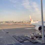 ヒメ日記 2026/01/08 18:15 投稿 育井野 くすな やみつきエステ 渋谷店