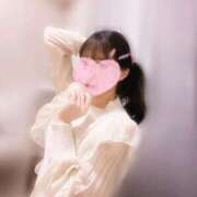 ヒメ日記 2026/02/03 21:22 投稿 育井野 くすな やみつきエステ 渋谷店