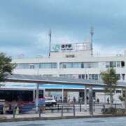 ヒメ日記 2026/03/18 19:45 投稿 育井野 くすな やみつきエステ 渋谷店