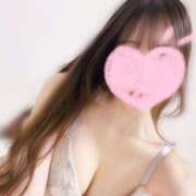 育井野 くすな 🌟大好評です やみつきエステ 渋谷店