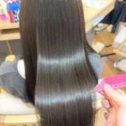 ヒメ日記 2026/04/16 21:03 投稿 育井野 くすな やみつきエステ 渋谷店