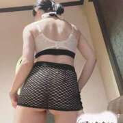 ヒメ日記 2025/11/17 21:54 投稿 はるこ 艶熟妻 京都店