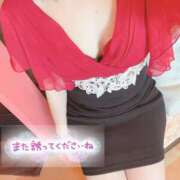 ヒメ日記 2025/11/18 03:00 投稿 はるこ 艶熟妻 京都店