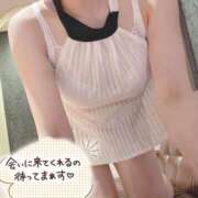 ヒメ日記 2026/02/23 18:24 投稿 はるこ 艶熟妻 京都店