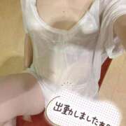 ヒメ日記 2025/03/24 15:15 投稿 有菜（ありな） フュージョンスパ