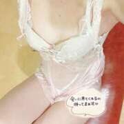 有菜（ありな） おはようございます！ フュージョンスパ