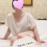 ヒメ日記 2026/04/14 10:53 投稿 有菜（ありな） フュージョンスパ