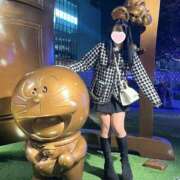 ヒメ日記 2024/12/28 12:04 投稿 もか 山梨　デリヘル No.1 『Sコレクション』 甲府