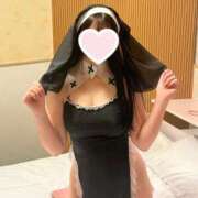 ヒメ日記 2024/12/30 17:17 投稿 もか 山梨　デリヘル No.1 『Sコレクション』 甲府