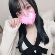 ヒメ日記 2025/02/03 19:15 投稿 もか 山梨　デリヘル No.1 『Sコレクション』 甲府