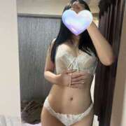 ヒメ日記 2025/04/04 15:02 投稿 もか 山梨　デリヘル No.1 『Sコレクション』 甲府