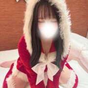 もか 2人だけのA〇🩷 山梨　デリヘル No.1 『Sコレクション』 甲府