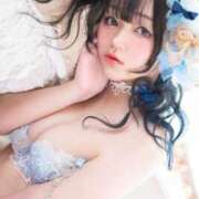 ヒメ日記 2025/01/05 12:15 投稿 あきか♪ プリティーガール