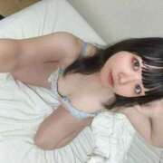 ヒメ日記 2025/02/06 18:05 投稿 あきか♪ プリティーガール