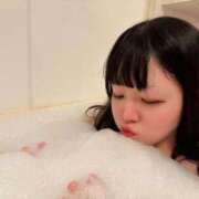 ヒメ日記 2025/02/07 14:25 投稿 あきか♪ プリティーガール