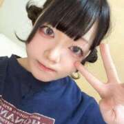 ヒメ日記 2025/02/10 12:06 投稿 あきか♪ プリティーガール