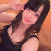 ヒメ日記 2025/02/13 13:35 投稿 あきか♪ プリティーガール