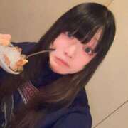 ヒメ日記 2025/02/14 16:58 投稿 あきか♪ プリティーガール