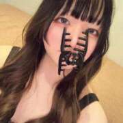 ヒメ日記 2025/03/09 13:15 投稿 あきか♪ プリティーガール