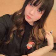 ヒメ日記 2025/03/20 16:35 投稿 あきか♪ プリティーガール