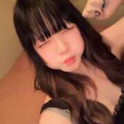 ヒメ日記 2025/03/29 12:05 投稿 あきか♪ プリティーガール