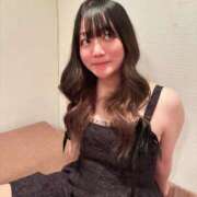 ヒメ日記 2025/04/03 02:25 投稿 あきか♪ プリティーガール