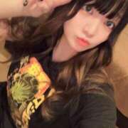 ヒメ日記 2025/04/05 14:25 投稿 あきか♪ プリティーガール