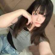 ヒメ日記 2025/04/11 13:56 投稿 あきか♪ プリティーガール