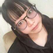 ヒメ日記 2025/04/12 13:45 投稿 あきか♪ プリティーガール