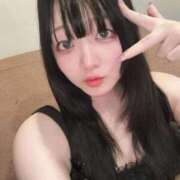 ヒメ日記 2025/04/17 17:36 投稿 あきか♪ プリティーガール