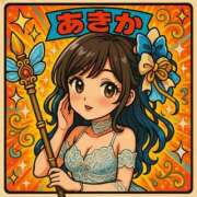 ヒメ日記 2025/04/18 14:15 投稿 あきか♪ プリティーガール