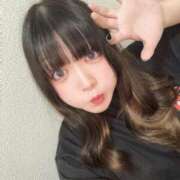 ヒメ日記 2025/04/20 11:18 投稿 あきか♪ プリティーガール